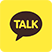 KaKao Talk